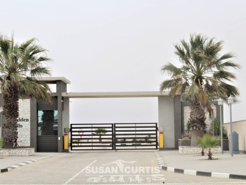 New Retirement Village - Photo 8