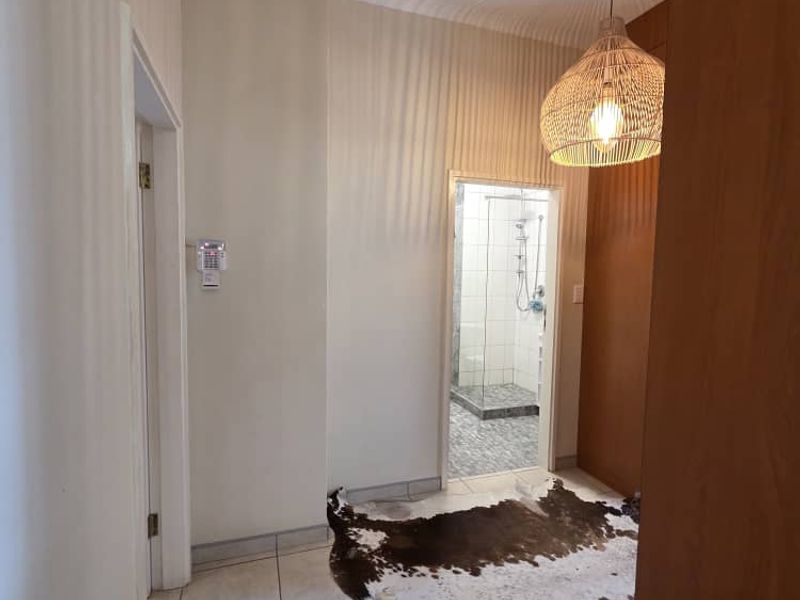 3 Bedroom Townhouse for Sale in Vogelstrand, Swakopmund - Photo 5