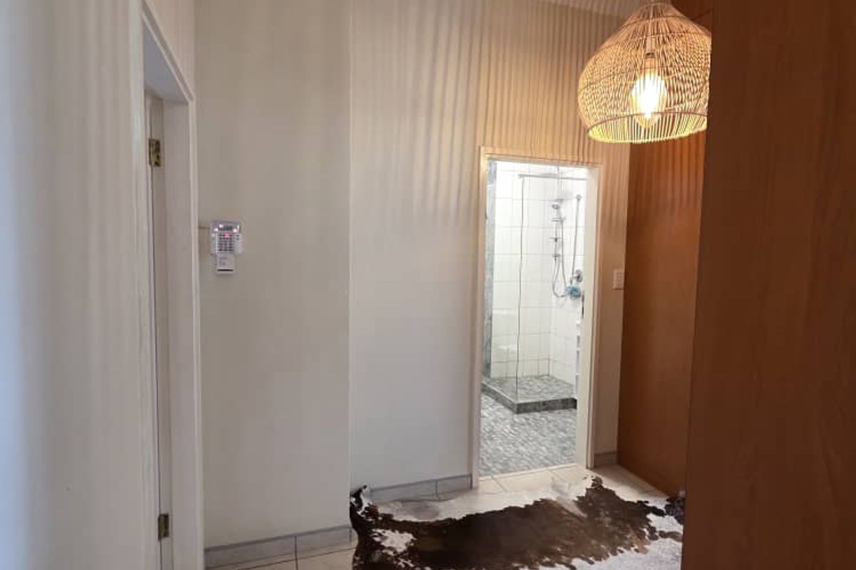 3 Bedroom Townhouse for Sale in Vogelstrand, Swakopmund - Photo 5