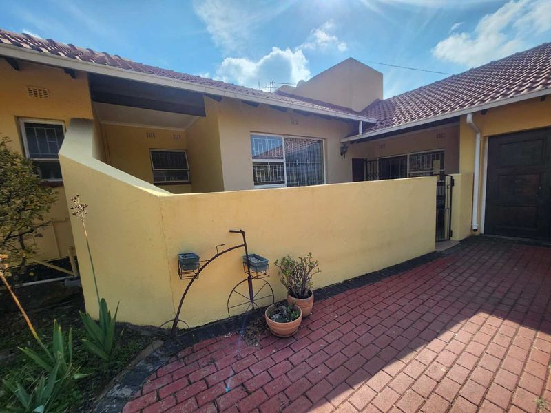 4 Bedroom well-maintained family home in Randhart - Photo 4
