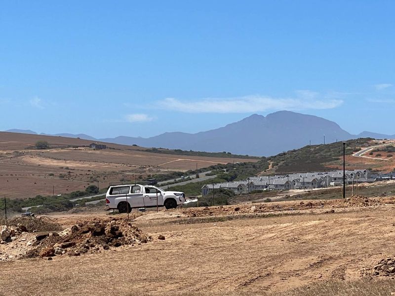 Exclusive Opportunity - 789m2 Vacant Stand For Sale in Hartland Lifestyle Estate - Photo 4