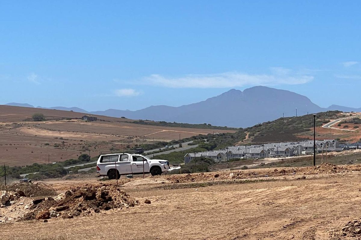 Exclusive Opportunity - 789m2 Vacant Stand For Sale in Hartland Lifestyle Estate - Photo 4