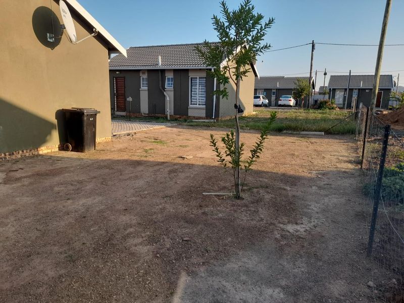 Savanna City, Meyerton - Excellent Value R 650 000 - Photo 7