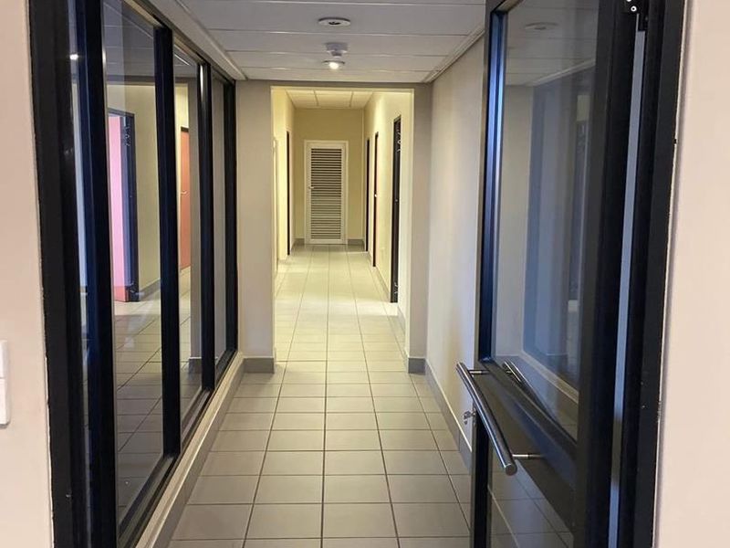 Business Commercial property For Sale in Windhoek Ausspanplatz - Photo 7