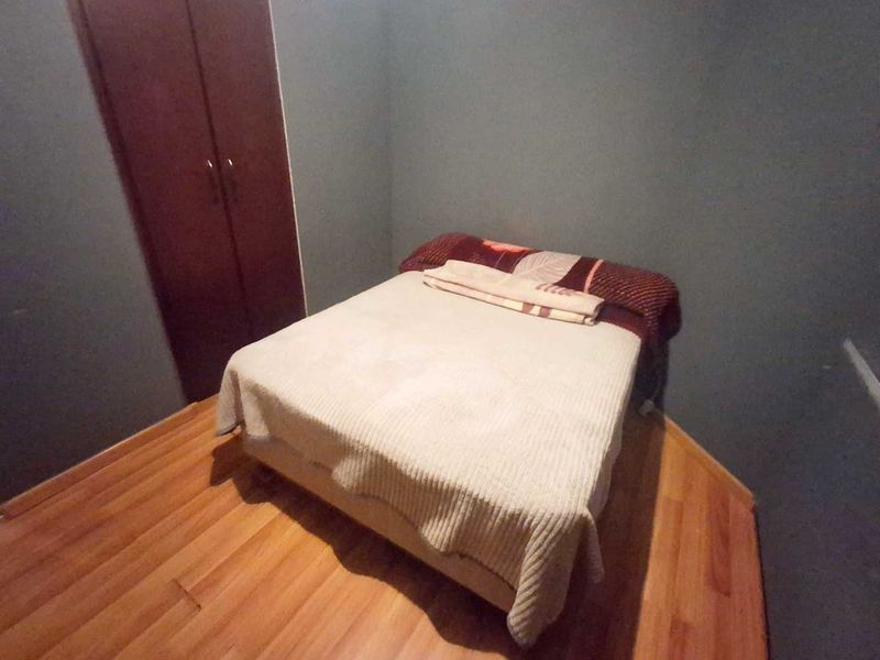 "Introducing the sensational charm of this one-bedroom apartment that perfectly blends style and practicality" - Photo 10