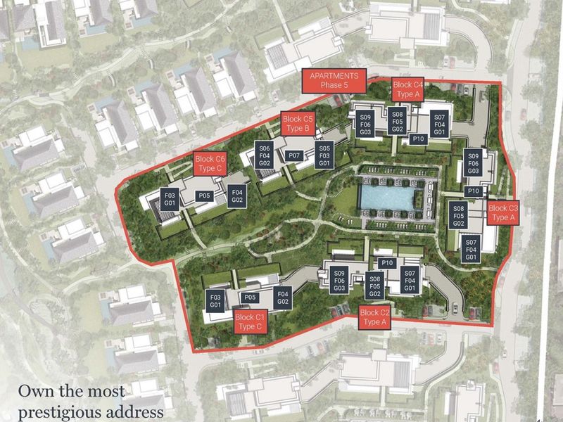 Last 2-Bedroom Opportunities | Mont Choisy La Réserve. - Photo 8