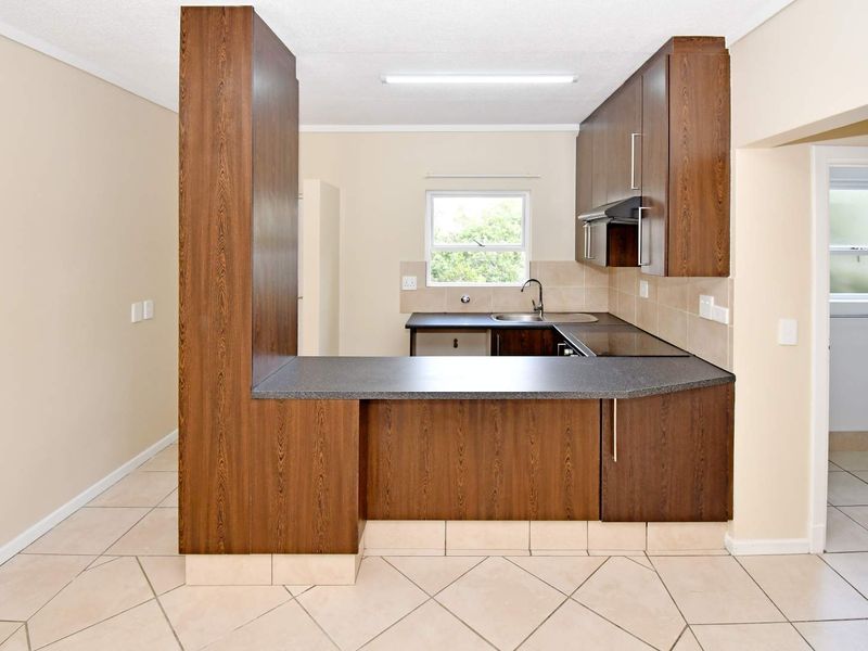 Tinza Lifestyle Estate - Photo 5