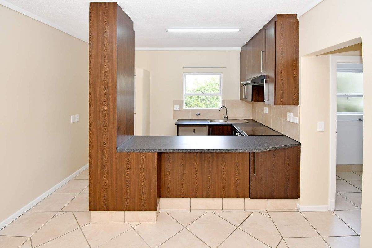 Tinza Lifestyle Estate - Photo 5