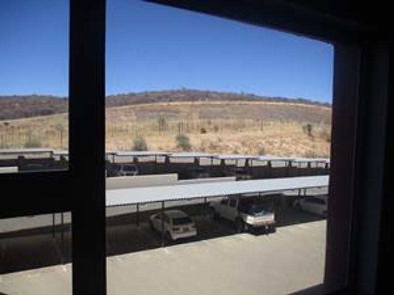 Commercial Real Estate For Sale - Photo 5