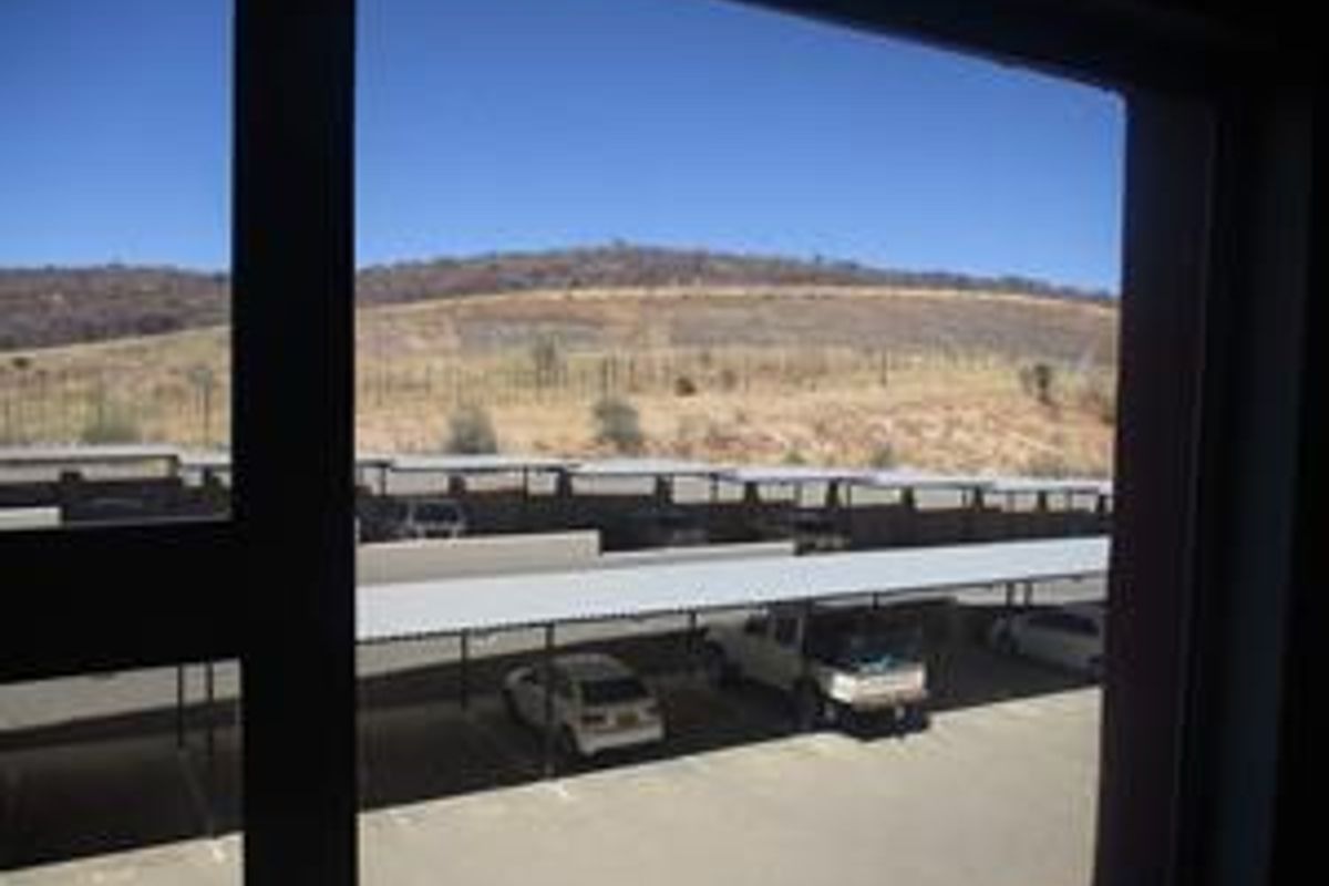 Commercial Real Estate For Sale - Photo 5