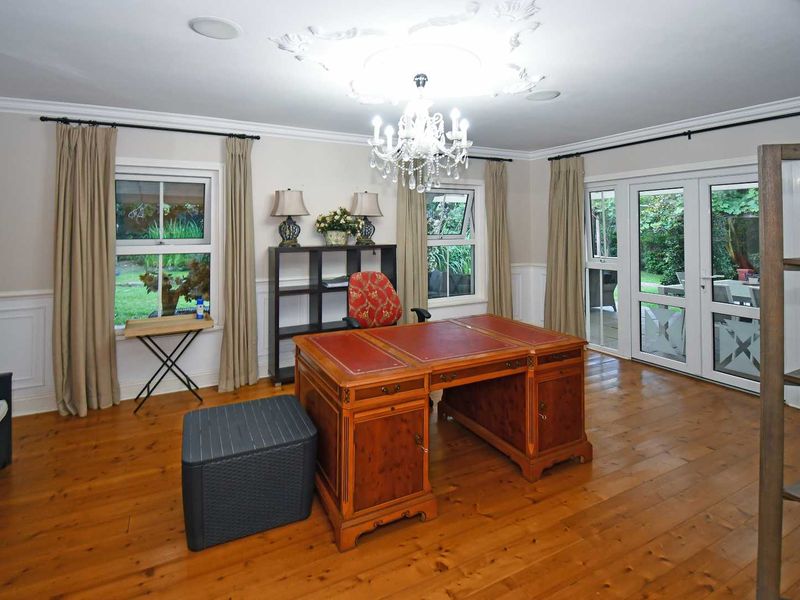 Fourways Gardens - Photo 7