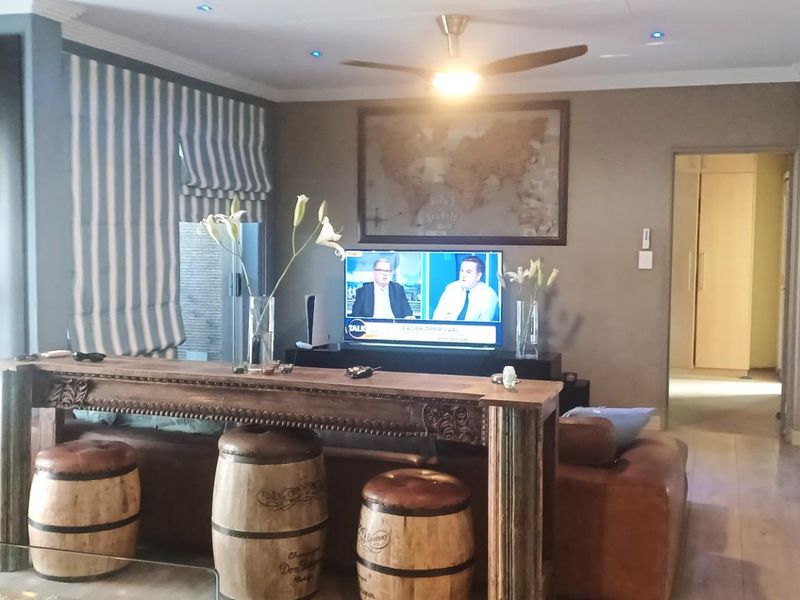 Townhouse For Sale - Kleine Kuppe - N$3 675 000m Shared Mandate - Photo 2