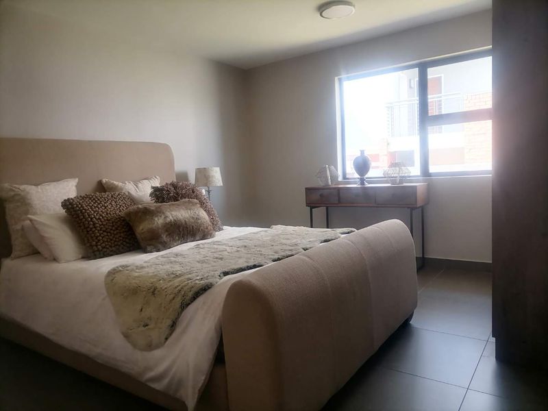 A secure estate in Montana - Photo 8