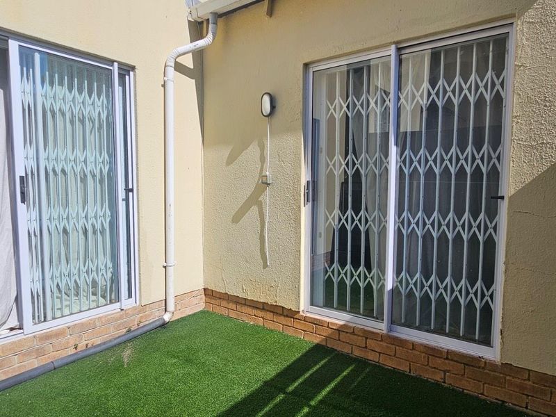 Why Wait? You can't afford to miss this opportunity in Radiokop!! - Photo 6