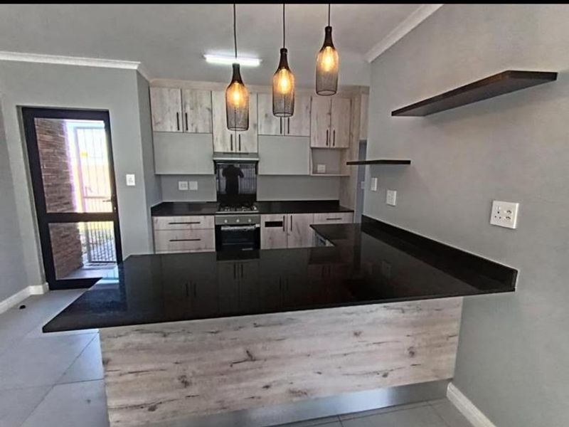 YOUR DREAM HOME YOUR WAY - Photo 8