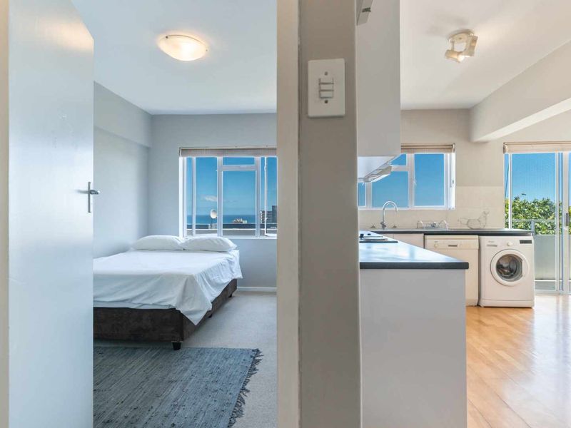 Situated on Ocean View Drive - Photo 9