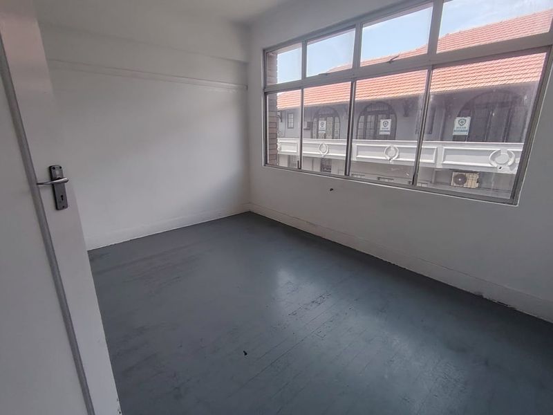 Office Space For Rent On Stamford Hill - Photo 6