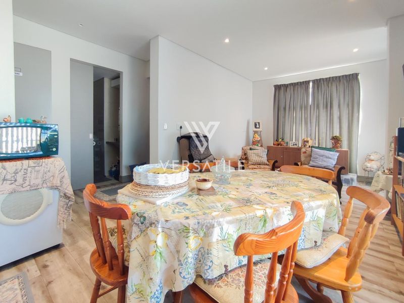 Swakopmund Retirement Village (The Haven) 1 Bedroom - Photo 10