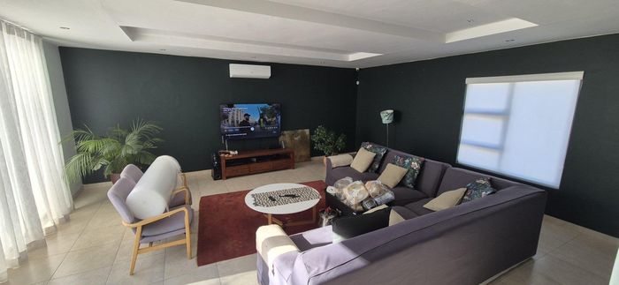 Property #2516484, House Rental Monthly in Eros