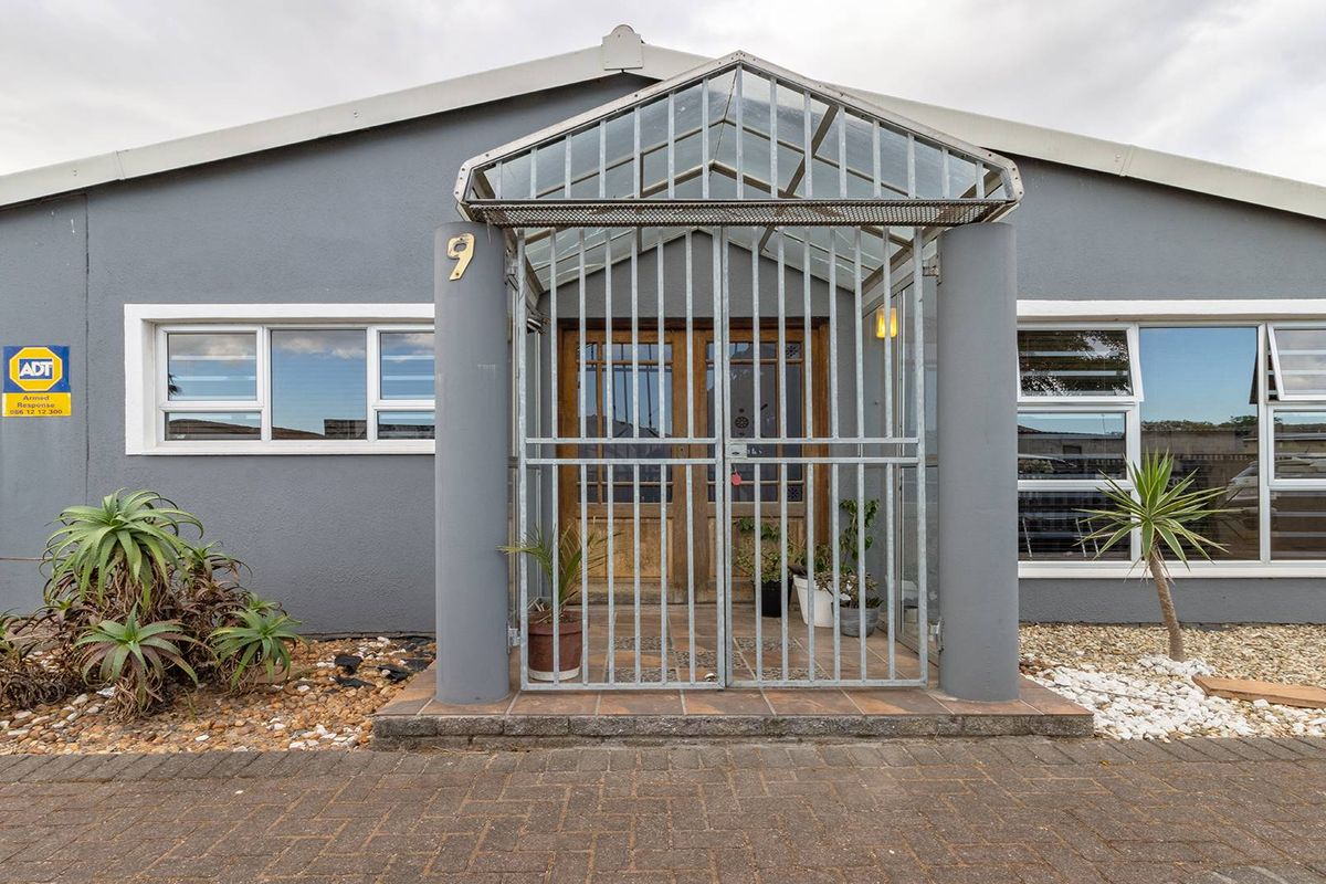 A Beautiful 3-Bedroom Family Home with Space to Grow - Photo 3
