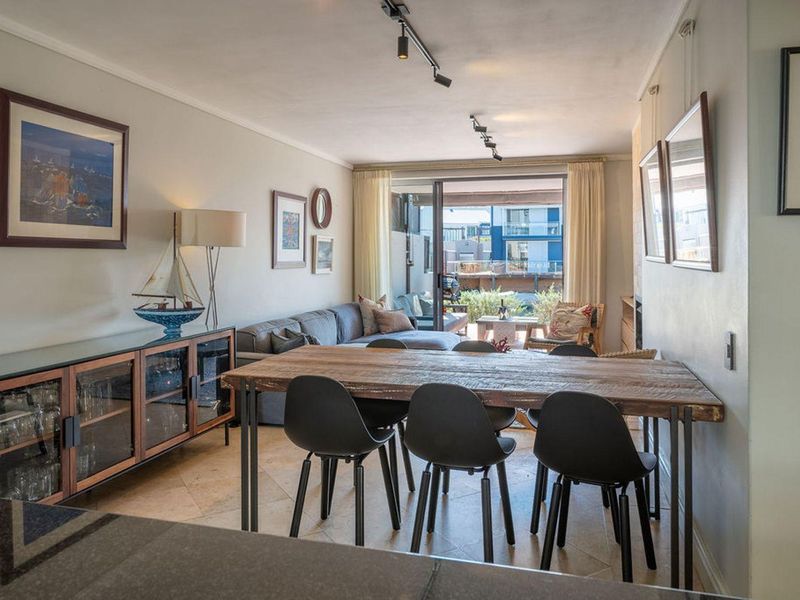 Stay, Relax, Enjoy – Holiday Rental - Photo 7