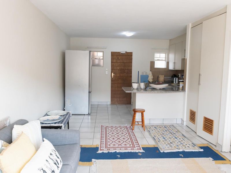 FOR SALE: 1-Bedroom Top Unit in Montana - Photo 3