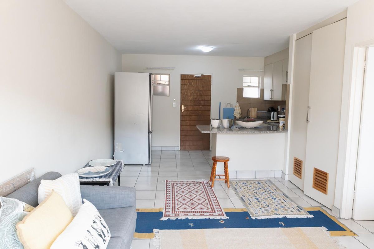 FOR SALE: 1-Bedroom Top Unit in Montana - Photo 3