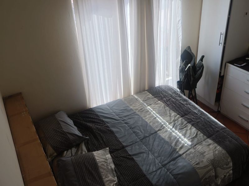 Convenient & Secure Living in the Heart of Terenure - Photo 7