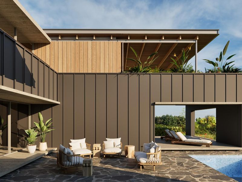 New Exclusive Development  - Plett Lagoon Estate - Photo 5