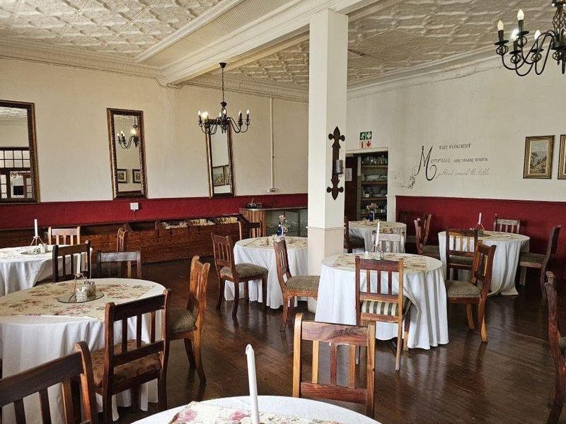 Heidelberg's Landmark Hotel: Your Next Business Venture! - Photo 6