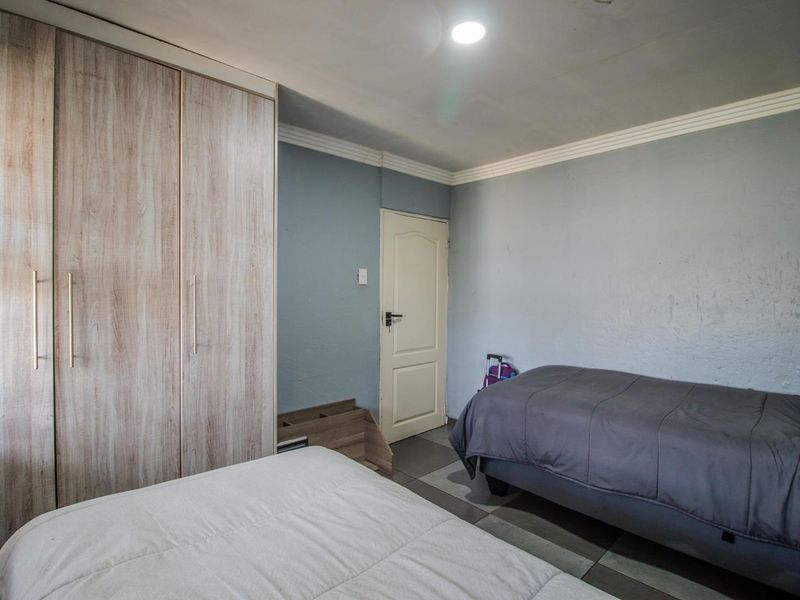 For Sale: Stunning 3-Bedroom Home! - Photo 8