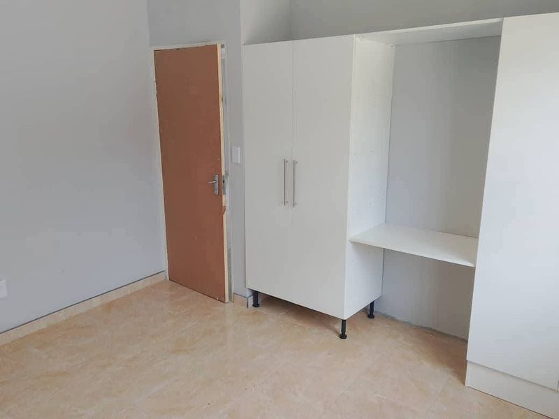 Newly Constructed House For Sale - Photo 4