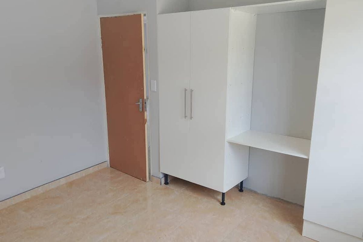 Newly Constructed House For Sale - Photo 4