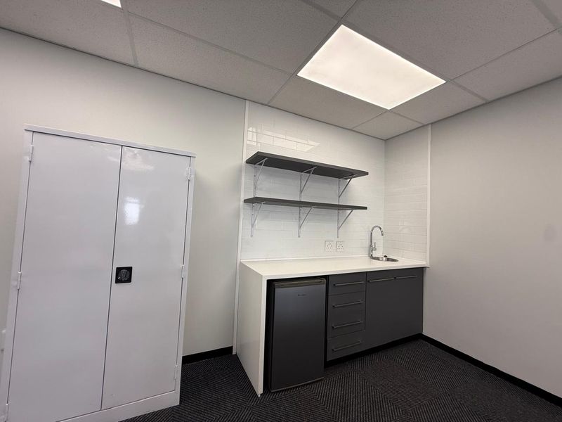 Prime Investment Office Space Available for Lease - Photo 8