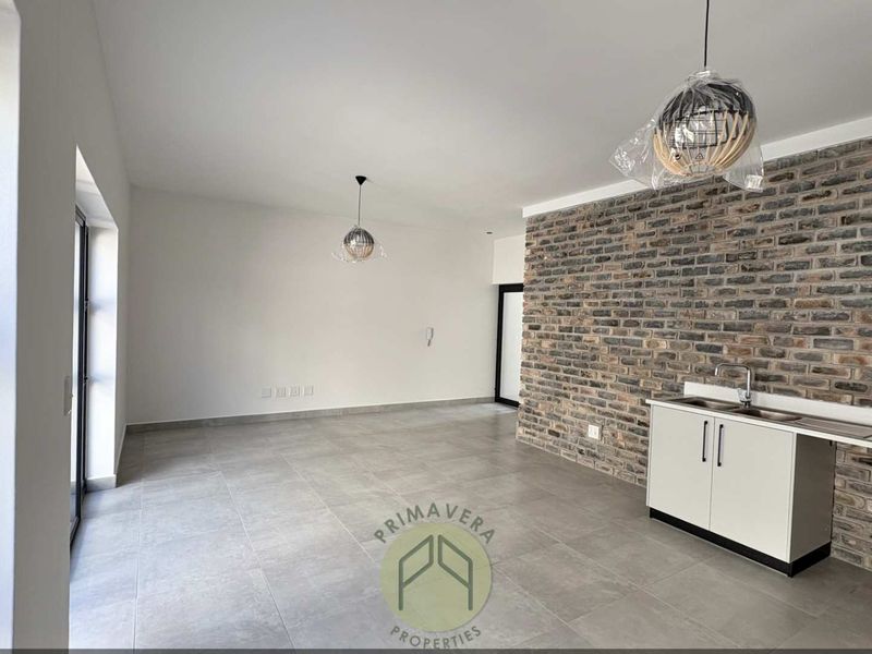 Brand New 2 Bedroom Double Storey Townhouse TO LET in Kramersdorf, Swakopmund - Photo 3