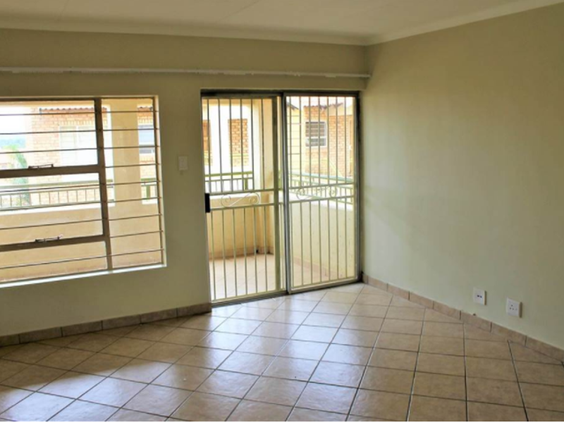 Say Yes To The Address Promotion! - Photo 5