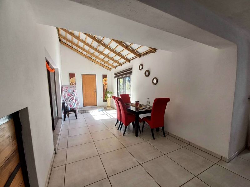 5 bedroom house for sale in Elandsfontein - Photo 7