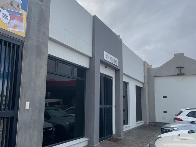 **Prime Office Space Available for Lease** - Photo 10