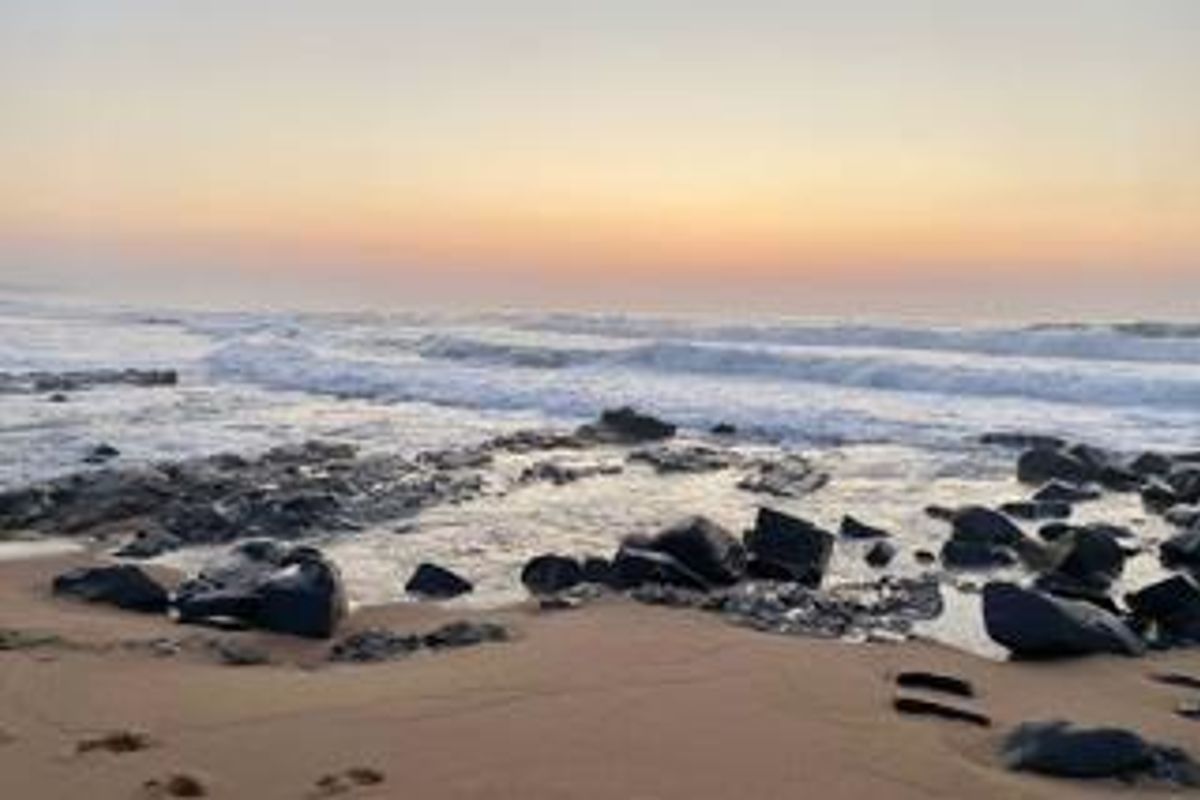 Brand New Development in Palm Lakes Gate 2 - Photo 4