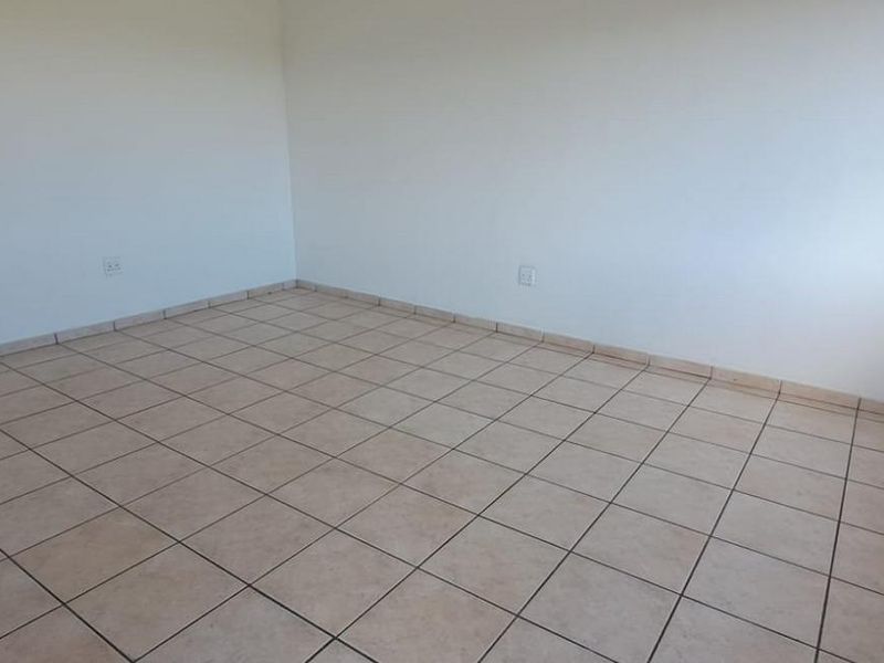 well Maintained Unit - Photo 9