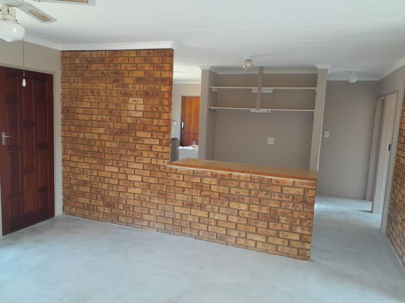 2 Bedroom House available for Rent - Photo 5