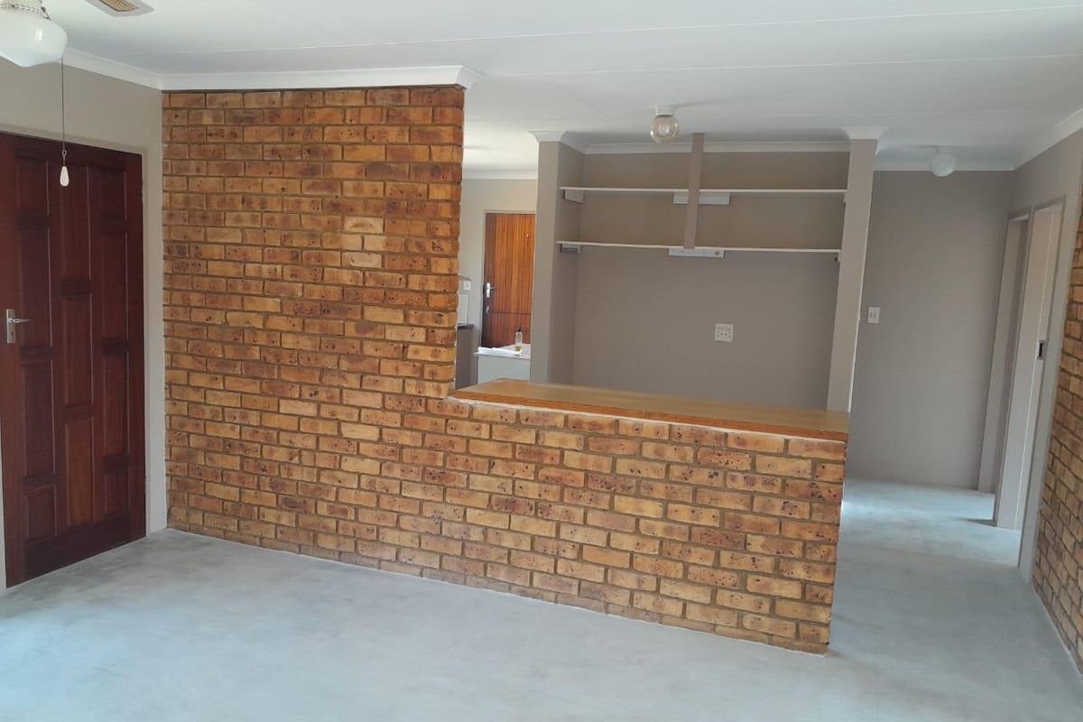 2 Bedroom House available for Rent - Photo 5