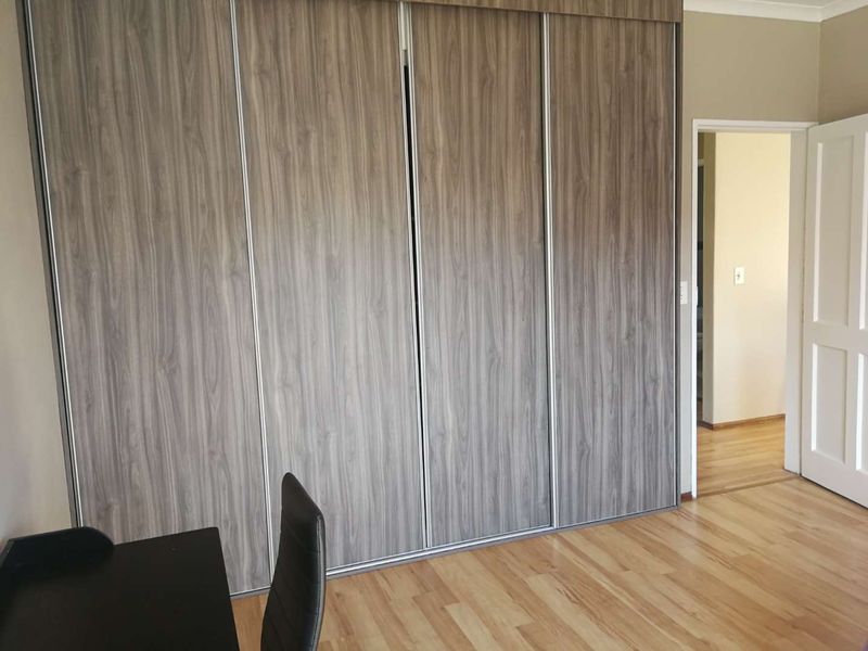 2 Bed Unfurnished Apartment in Sandown - Photo 7