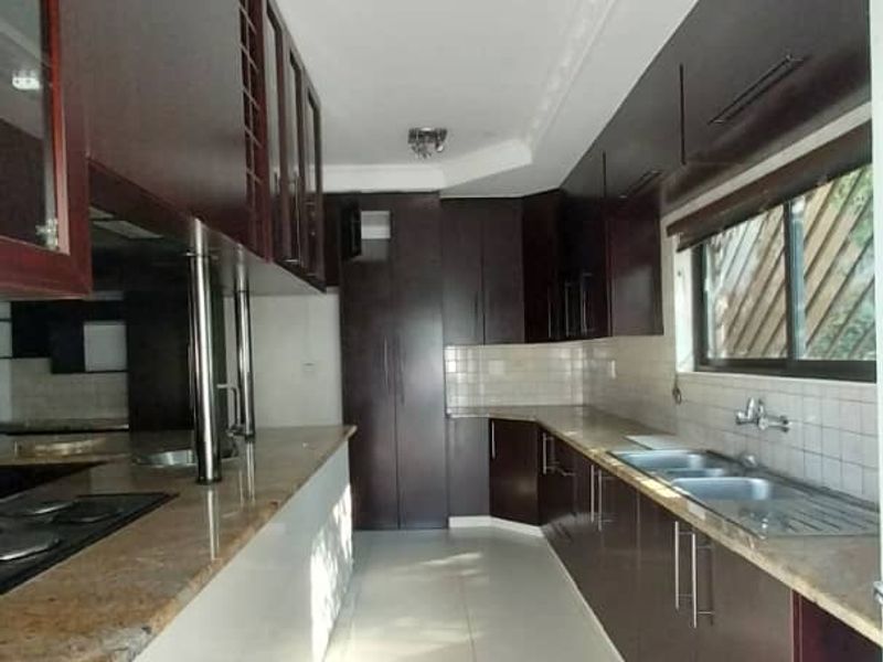 🏡 Double Storey House for Sale - Photo 7