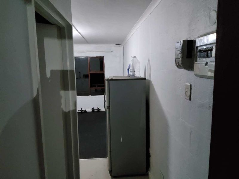 **Charming 3-Bedroom Family Home Perfect for First-Time Buyers or Investment** - Photo 2