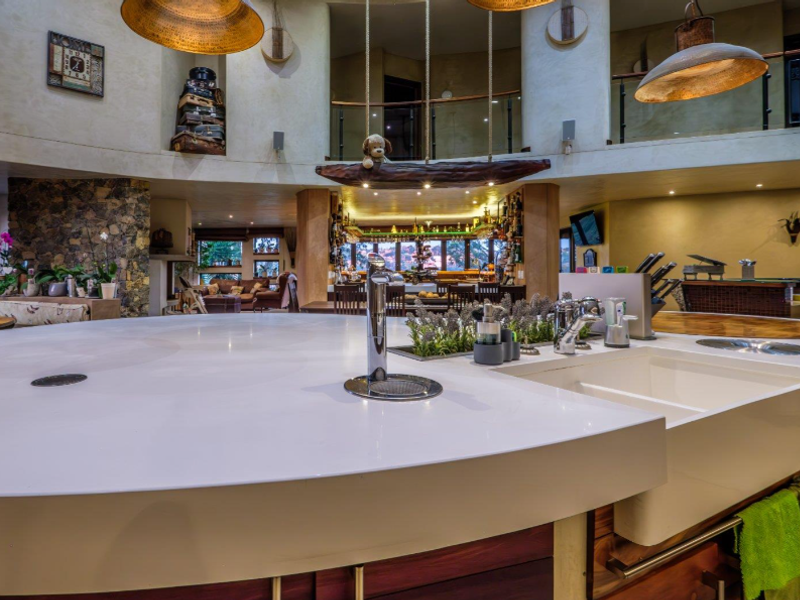 Discover Glenvista's Pinnacle of Luxury Living! - Photo 8