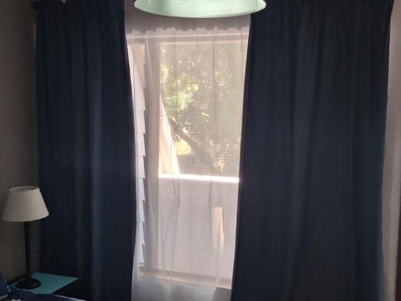 St Lucia Apartment in Family-Friendly Complex 🏖️ - Photo 8