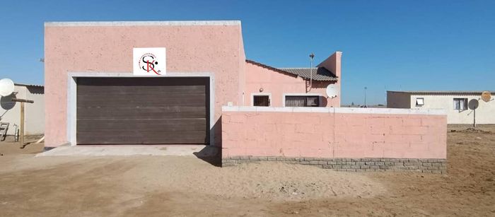 Property #2385269, House Pending Sale in Narraville