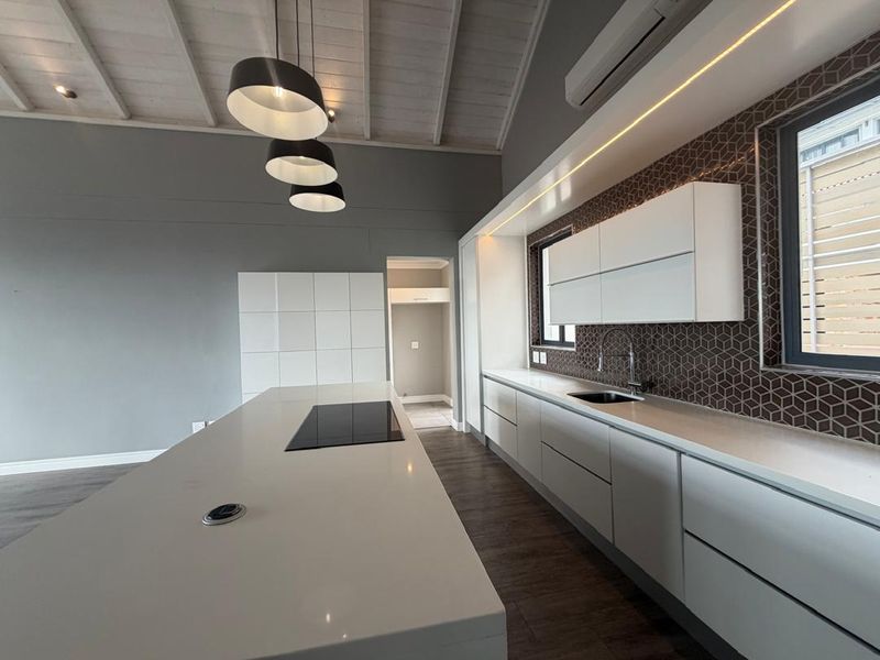 Stylish Duplex - Where elegance meets slopes - Photo 4