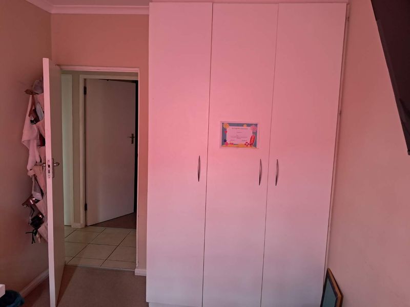 SMALLVILLE RIDGE - Photo 8